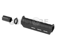 MOE 590 Forend 1
