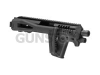 Micro Roni Conversion Kit for Glock 19/23 2