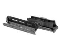MOE M-LOK Carbine Hand Guard 4