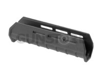 M-LOK 590 Forend 1