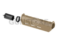 MOE 590 Forend 1