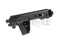 Micro Roni Conversion Kit for Glock 19/23 3