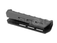 M-LOK 590 Forend 3