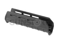 M-LOK 590 Forend 0
