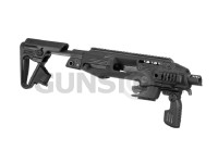 Roni Conversion Kit for SIG SP2022
