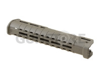 Zhukov Hand Guard 2