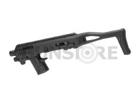 Micro Roni Conversion Kit for Glock 17/22/31 1