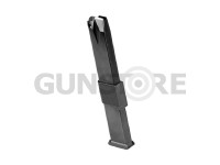 Magazine for Springfield XD-9 9mm 32rds 1