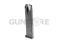 Magazine for SIG Sauer P226 9mm 20rds 1