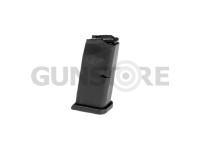 Magazine for Glock 28 10rds