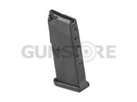 Magazine for Glock 43 6rds 1