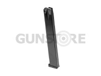 Magazine for Ruger P-Series 9mm 32rds 1