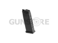 Magazine for Glock 19 9mm 15rds 1