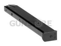 Magazine for Ruger P-Series 9mm 32rds 2