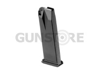 Magazine for Springfield XD-9 9mm 15rds 1