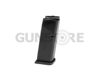 Magazine for Glock 25 15rds 0