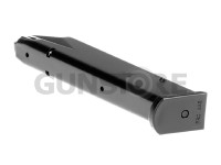 Magazine for SIG Sauer P226 9mm 20rds 2