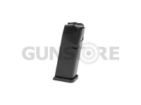 Magazine for Glock 23/32 .40 13rds