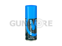 Gun Care Pro Spray 100ml 0