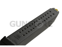 Magazine for Glock 9mm Para 33rds 3