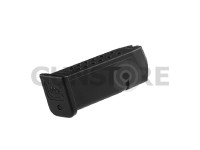 Magazine for Glock 19 15rds 2