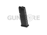 Magazine for Glock 32 .357 13rds 1