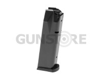 Magazine for SIG Sauer P226 9mm 15rds 0