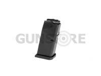 Magazine for Glock 27 9rds
