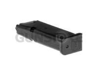 Magazine for Glock 25 15rds 3