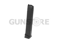 Magazine for Glock 9mm 33rds 1