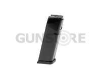 Magazine for Glock 17/34 9mm 17rds 0