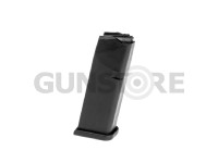 Magazine for Glock 23 13rds