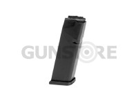 Magazine for Glock 31 .357 15rds 0