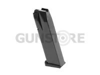 Magazine for SIG Sauer P226 9mm 15rds 1