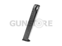Magazine for Smith & Wesson M&P .40 S&W 25rds