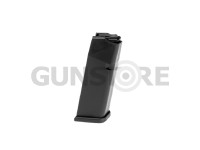 Magazine for Glock 20 15rds