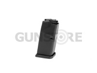 Magazine for Glock 29 10rds