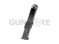 Magazine for Springfield XD-9 9mm 32rds