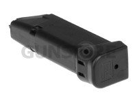 Magazine for Glock 19 15+2rds 2