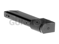 Magazine for Springfield XD-9 9mm 20rds 2