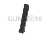 Magazine for Glock 9mm Para 33rds 1
