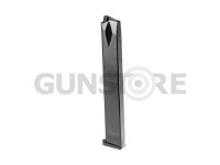 Magazine for Browning Hi-Power 9mm 32rds 1
