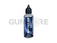Gun Care Pro Expert Oil 50ml 0