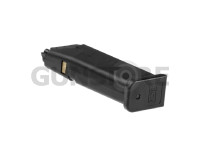 Magazine for Glock 19 9mm 15rds 2