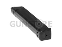 Magazine for Glock 9mm 33rds 2