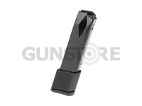 Magazine for Springfield XD-9 9mm 20rds