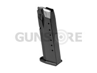 Magazine for Smith & Wesson M&P .40 S&W 15rds 1