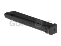 Magazine for Glock 9mm Para 33rds 2