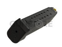 Magazine for Glock 17/34 17+2rds 3