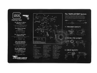 Gunsmith's Benchmat 0